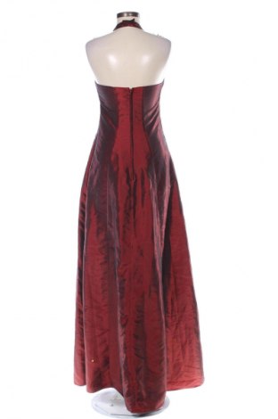 Kleid, Größe S, Farbe Rot, Preis 36,92 €