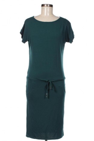 Rochie, Mărime L, Culoare Verde, Preț 33,99 Lei