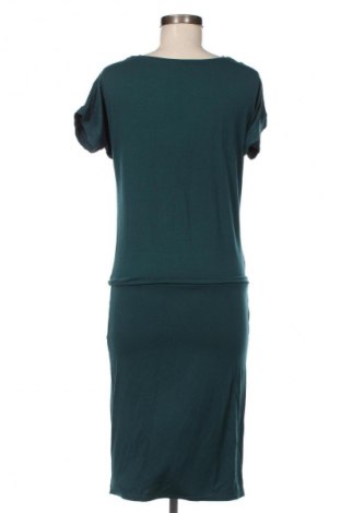 Rochie, Mărime L, Culoare Verde, Preț 33,99 Lei