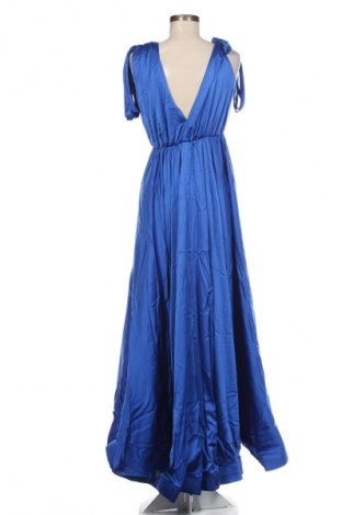 Kleid, Größe S, Farbe Blau, Preis 56,34 €