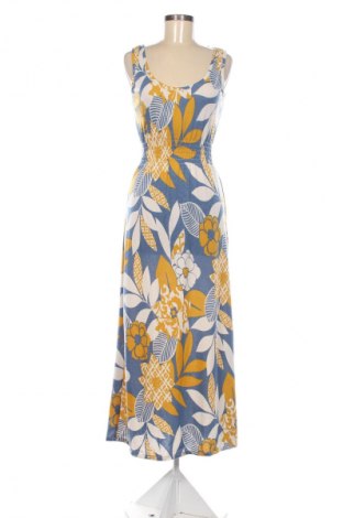 Rochie, Mărime XL, Culoare Multicolor, Preț 36,99 Lei