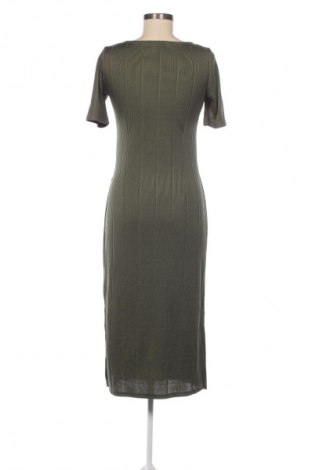 Rochie, Mărime L, Culoare Verde, Preț 44,99 Lei