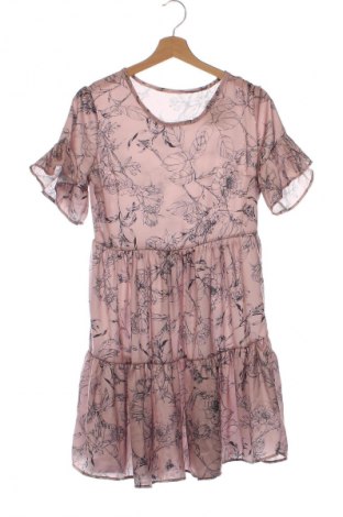 Kleid, Größe S, Farbe Rosa, Preis € 7,99