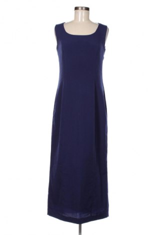 Kleid, Größe L, Farbe Blau, Preis 27,67 €