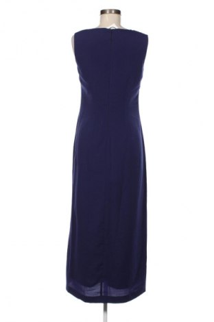 Kleid, Größe L, Farbe Blau, Preis 27,67 €