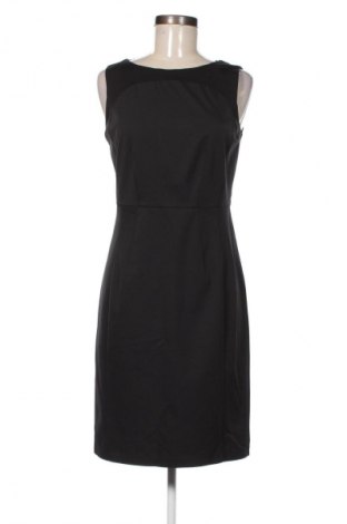 Rochie, Mărime M, Culoare Negru, Preț 208,06 Lei