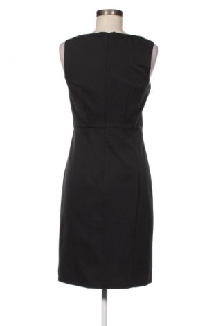 Rochie, Mărime M, Culoare Negru, Preț 200,06 Lei