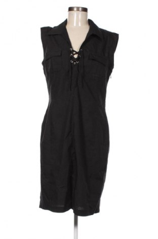 Rochie, Mărime M, Culoare Negru, Preț 100,17 Lei