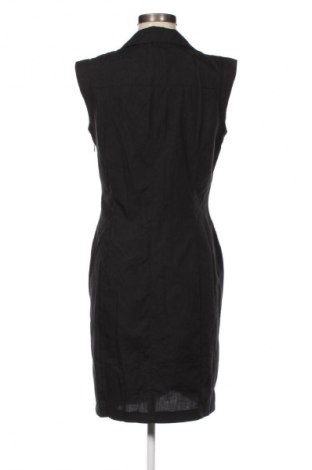 Kleid, Größe M, Farbe Schwarz, Preis 21,09 €