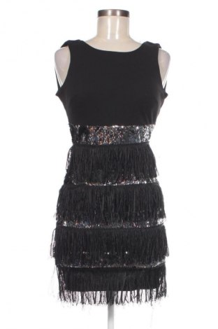 Rochie, Mărime S, Culoare Negru, Preț 36,99 Lei