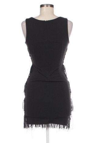 Rochie, Mărime S, Culoare Negru, Preț 44,99 Lei