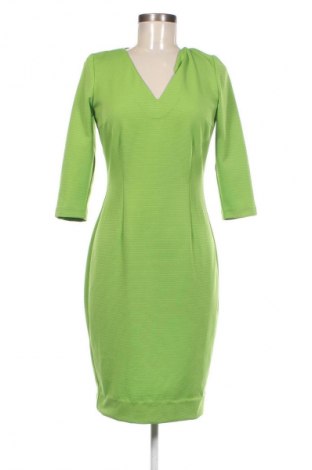 Rochie, Mărime M, Culoare Verde, Preț 37,99 Lei