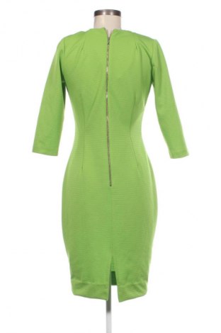 Rochie, Mărime M, Culoare Verde, Preț 40,99 Lei