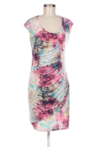 Rochie, Mărime M, Culoare Multicolor, Preț 40,99 Lei