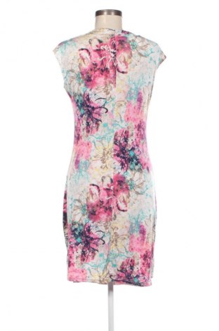 Rochie, Mărime M, Culoare Multicolor, Preț 40,99 Lei