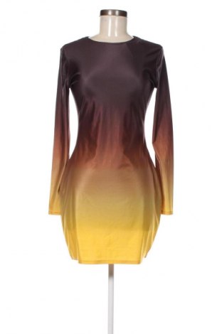 Rochie, Mărime M, Culoare Multicolor, Preț 44,99 Lei