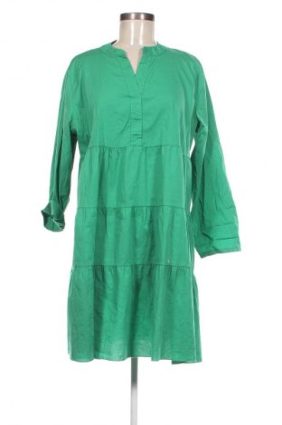 Rochie, Mărime S, Culoare Verde, Preț 33,99 Lei