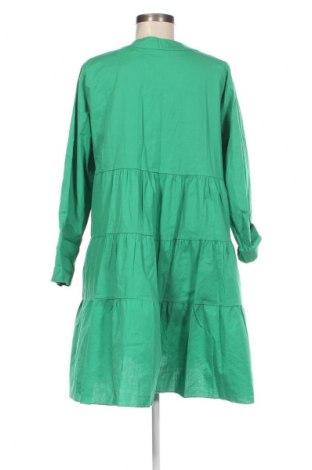 Rochie, Mărime S, Culoare Verde, Preț 44,99 Lei