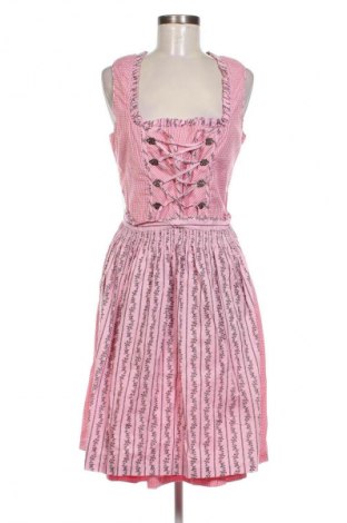 Rochie, Mărime M, Culoare Multicolor, Preț 44,99 Lei