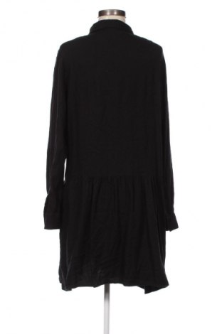 Rochie, Mărime M, Culoare Negru, Preț 34,43 Lei