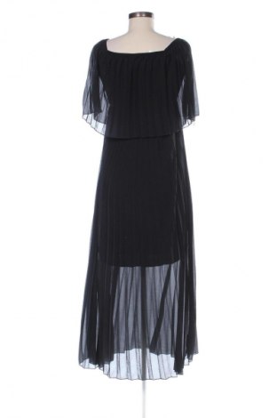 Rochie, Mărime S, Culoare Negru, Preț 40,99 Lei