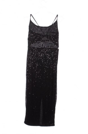 Kleid, Größe S, Farbe Schwarz, Preis 21,01 €