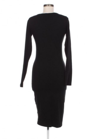 Kleid, Größe M, Farbe Schwarz, Preis 5,99 €