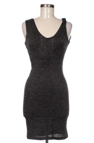 Kleid, Größe S, Farbe Schwarz, Preis € 8,49