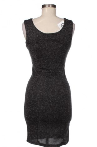 Rochie, Mărime S, Culoare Negru, Preț 44,99 Lei