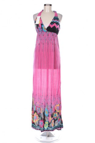 Rochie, Mărime M, Culoare Roz, Preț 44,99 Lei