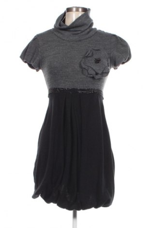 Kleid, Größe S, Farbe Schwarz, Preis 12,79 €