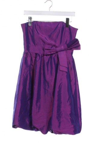 Kleid, Größe M, Farbe Lila, Preis 19,49 €