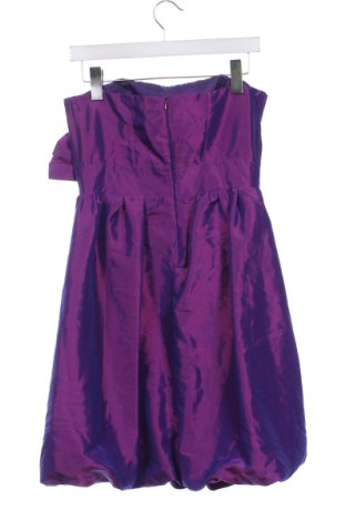 Kleid, Größe M, Farbe Lila, Preis € 19,49