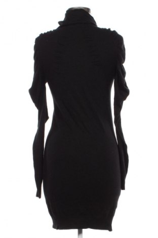 Rochie, Mărime L, Culoare Negru, Preț 49,99 Lei