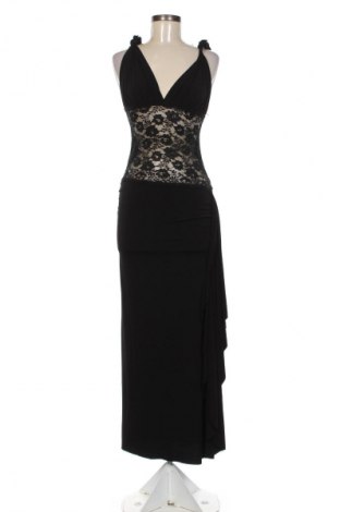 Rochie, Mărime S, Culoare Negru, Preț 33,99 Lei