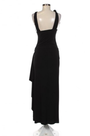 Rochie, Mărime S, Culoare Negru, Preț 33,99 Lei