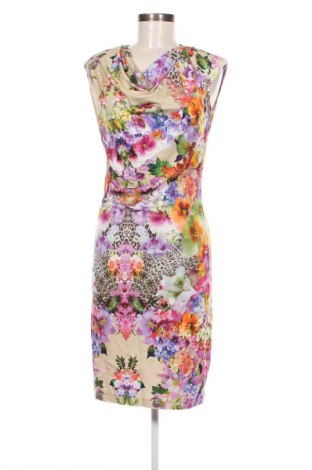 Rochie, Mărime M, Culoare Multicolor, Preț 44,99 Lei