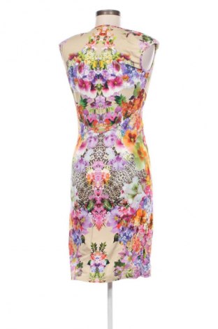 Rochie, Mărime M, Culoare Multicolor, Preț 44,99 Lei