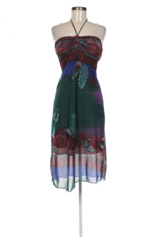 Rochie, Mărime S, Culoare Multicolor, Preț 40,99 Lei