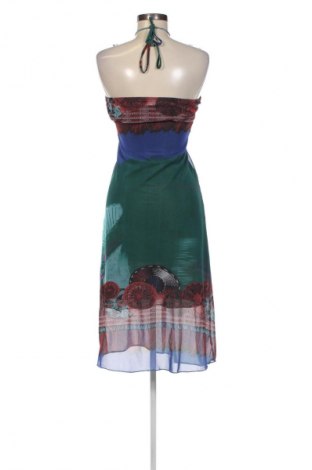 Rochie, Mărime S, Culoare Multicolor, Preț 44,99 Lei