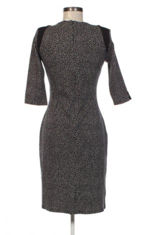 Kleid, Größe S, Farbe Schwarz, Preis € 8,49