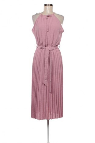 Kleid, Größe L, Farbe Rosa, Preis € 25,94