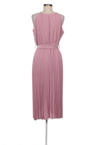 Kleid, Größe L, Farbe Rosa, Preis 9,99 €