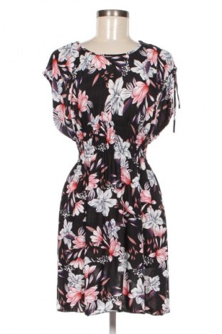 Rochie, Mărime S, Culoare Multicolor, Preț 76,99 Lei