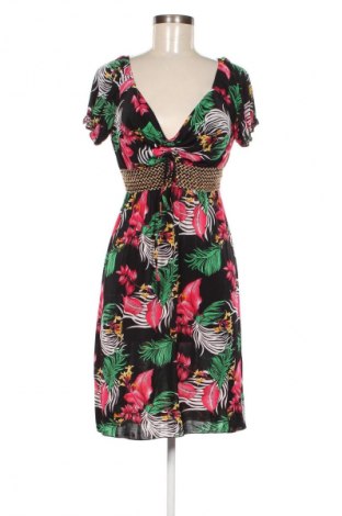 Rochie, Mărime M, Culoare Multicolor, Preț 76,99 Lei