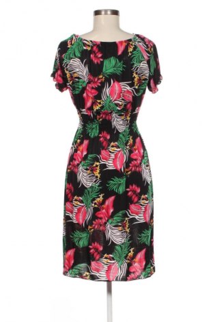 Rochie, Mărime M, Culoare Multicolor, Preț 76,99 Lei