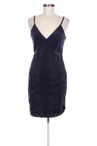 Rochie, Mărime M, Culoare Albastru, Preț 66,99 Lei