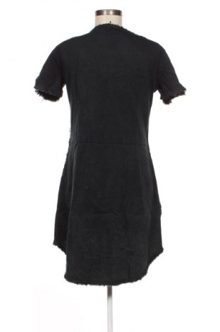 Kleid, Größe S, Farbe Schwarz, Preis 8,49 €