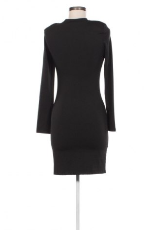 Rochie, Mărime M, Culoare Negru, Preț 44,99 Lei