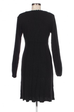 Kleid, Größe M, Farbe Schwarz, Preis 10,99 €